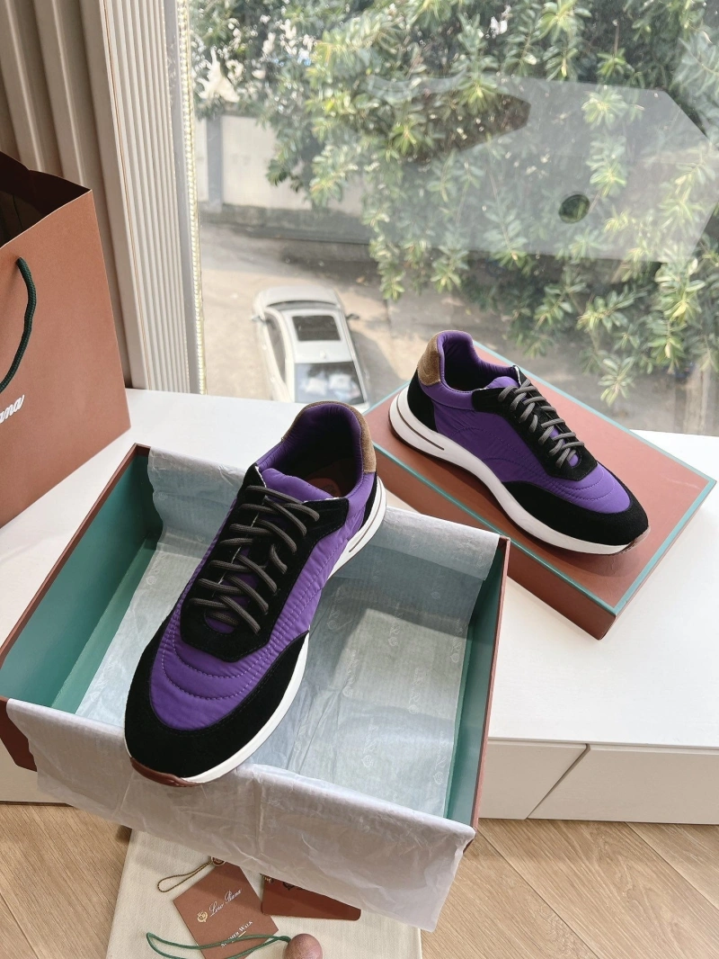 Trendsetting Othxr Sneakers 214086