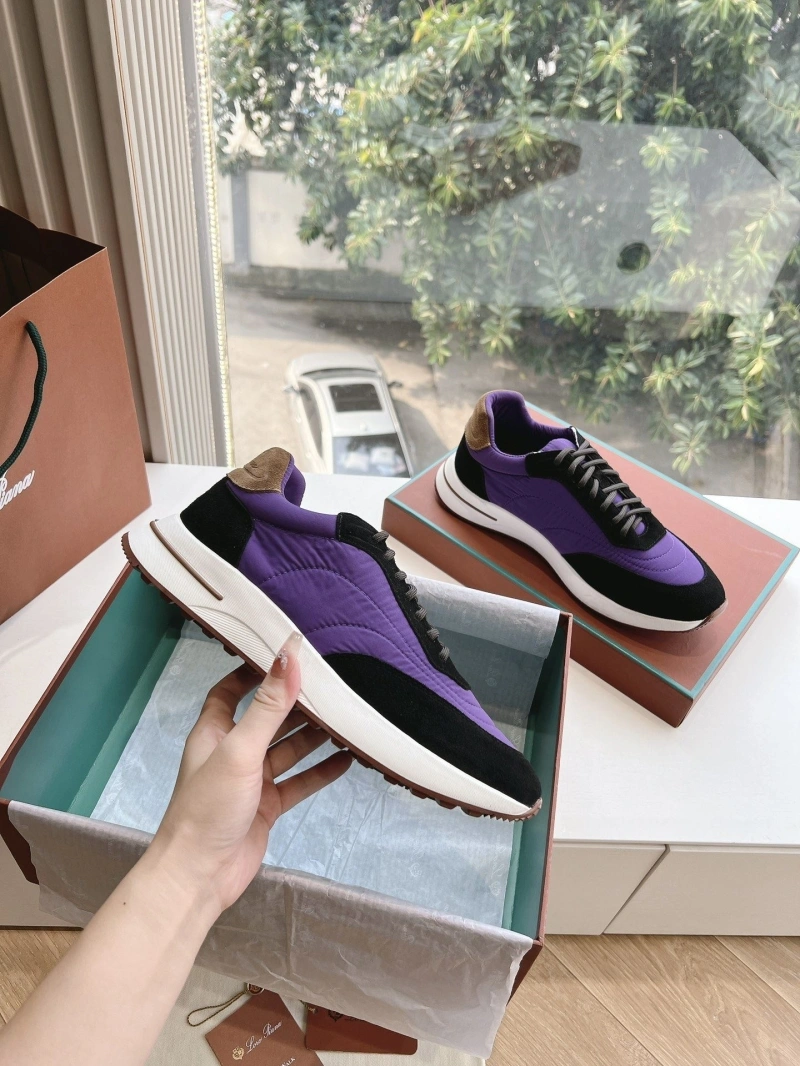 Trendsetting Othxr Sneakers 214086