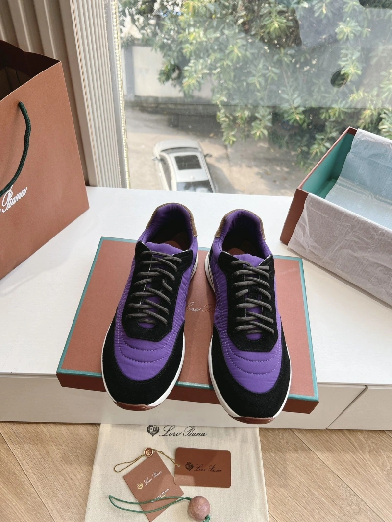 Trendsetting Othxr Sneakers 214086