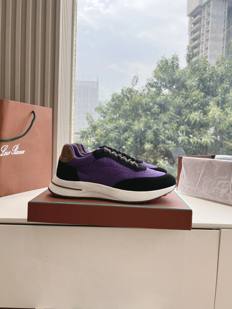 Trendsetting Othxr Sneakers 214086