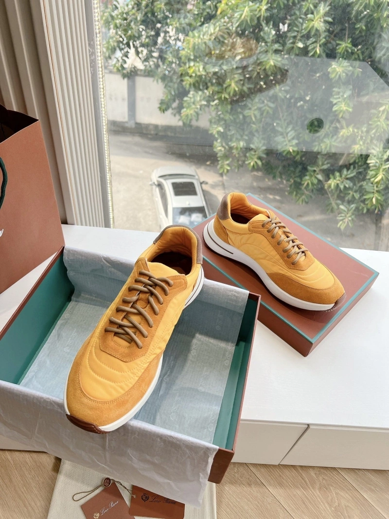 HighQuality Othxr Sneakers 214085