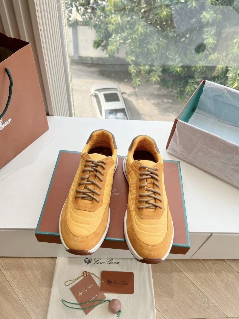 HighQuality Othxr Sneakers 214085