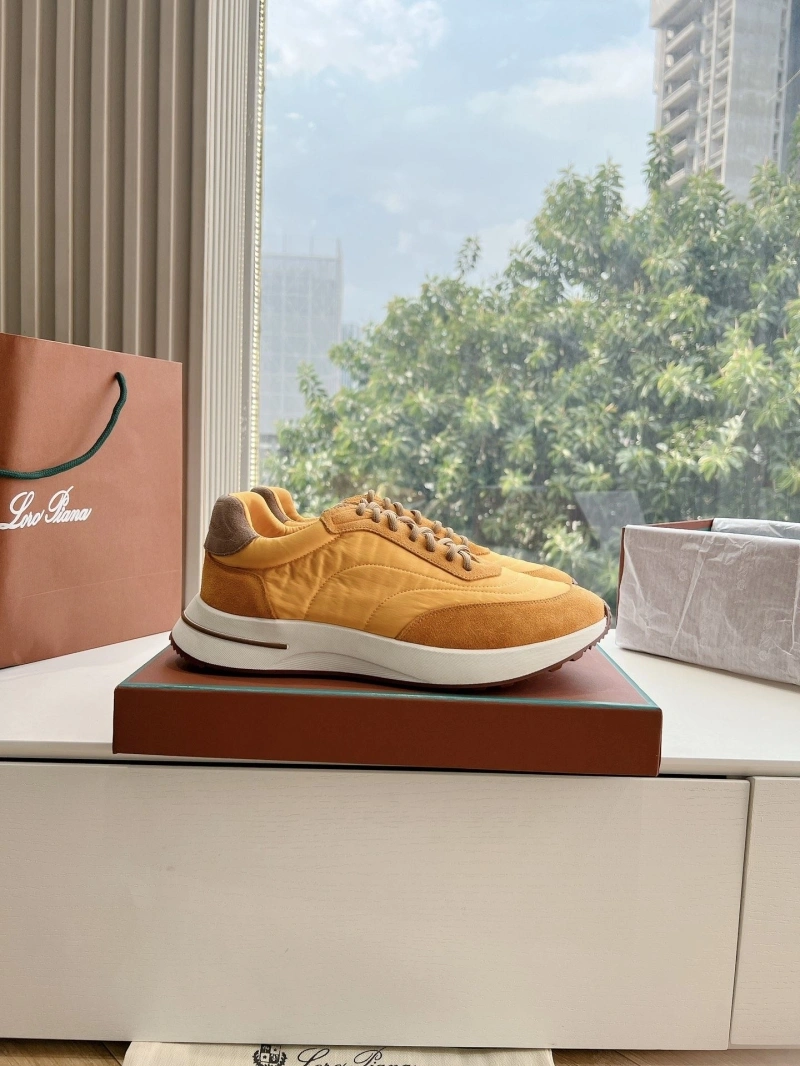 HighQuality Othxr Sneakers 214085