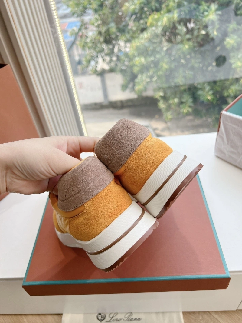 HighQuality Othxr Sneakers 214085