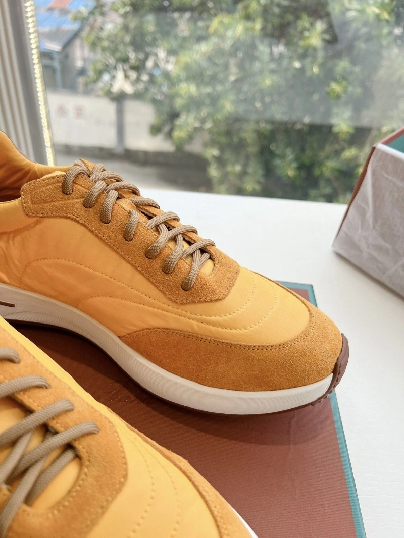 HighQuality Othxr Sneakers 214085