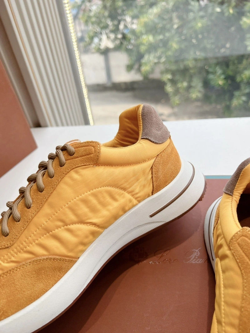 HighQuality Othxr Sneakers 214085