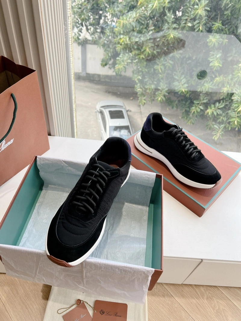 Othxr Sneakers Bold 214084