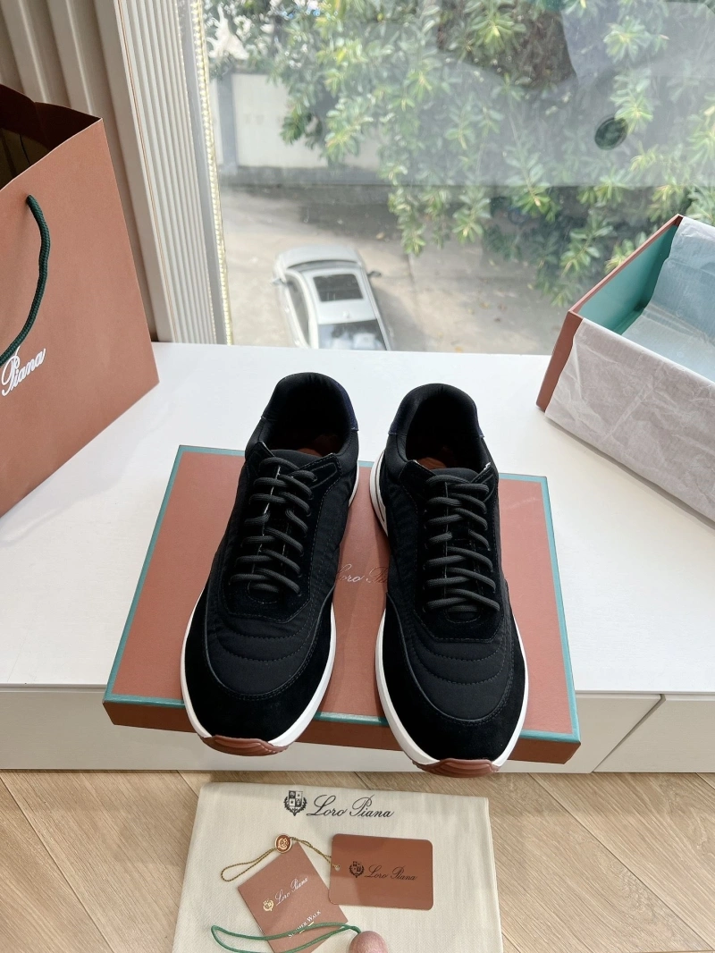 Othxr Sneakers Bold 214084