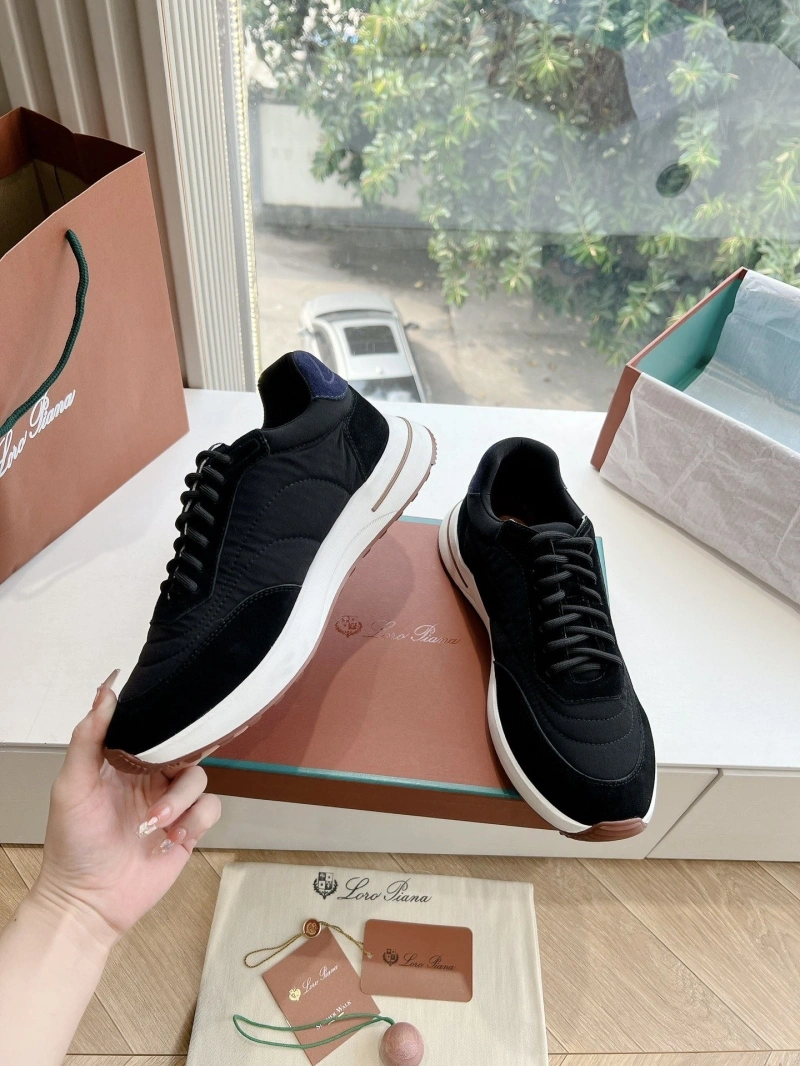 Othxr Sneakers Bold 214084
