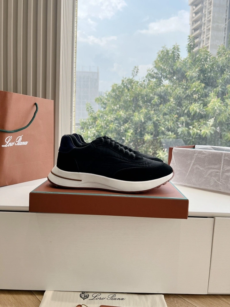 Othxr Sneakers Bold 214084