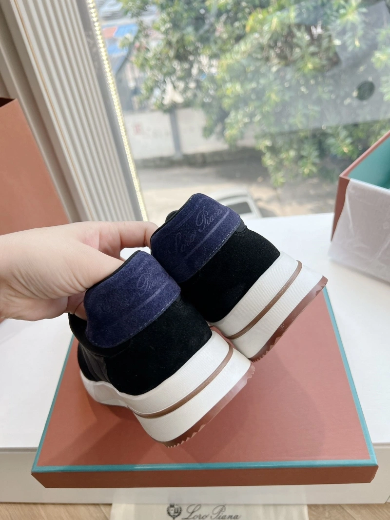Othxr Sneakers Bold 214084