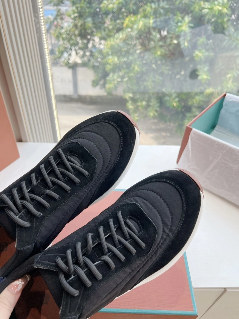 Othxr Sneakers Bold 214084