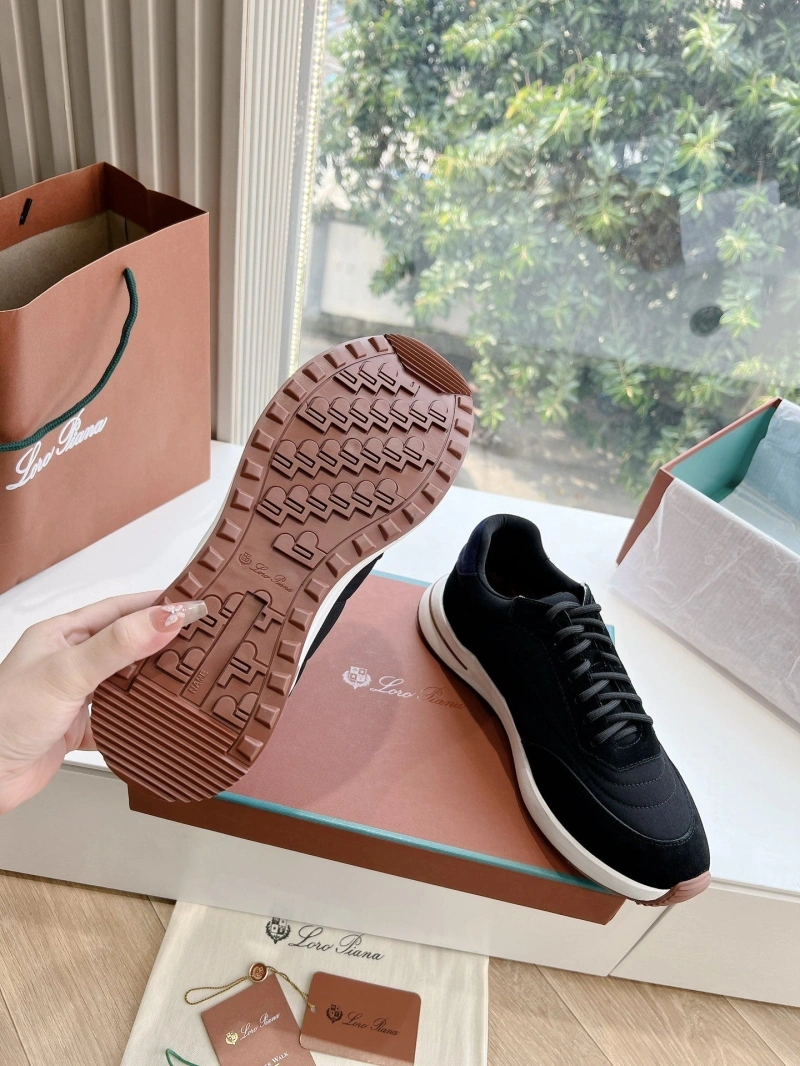Othxr Sneakers Bold 214084