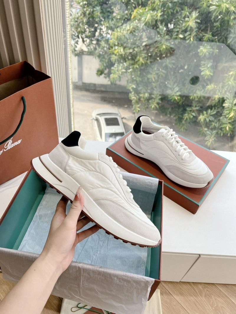 SmartChoice Othxr Sneakers 214083