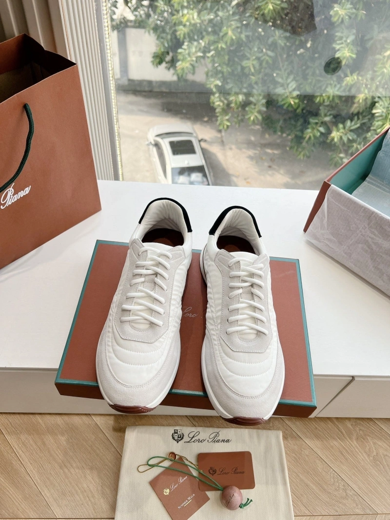 SmartChoice Othxr Sneakers 214083