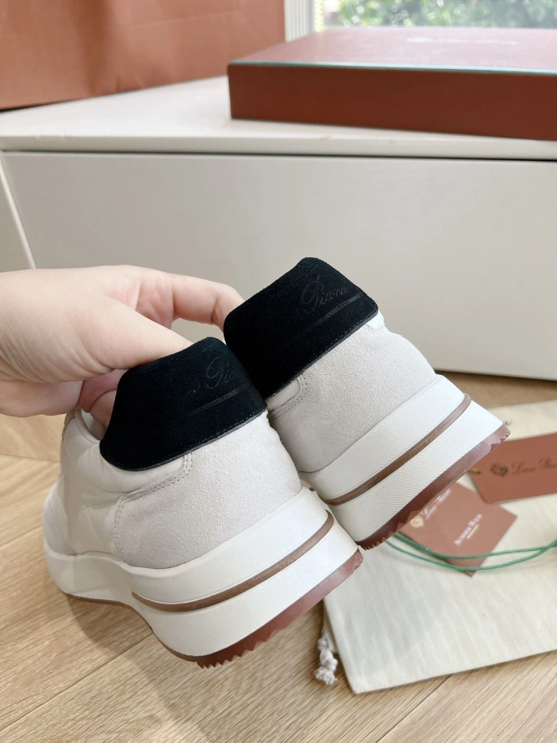 SmartChoice Othxr Sneakers 214083