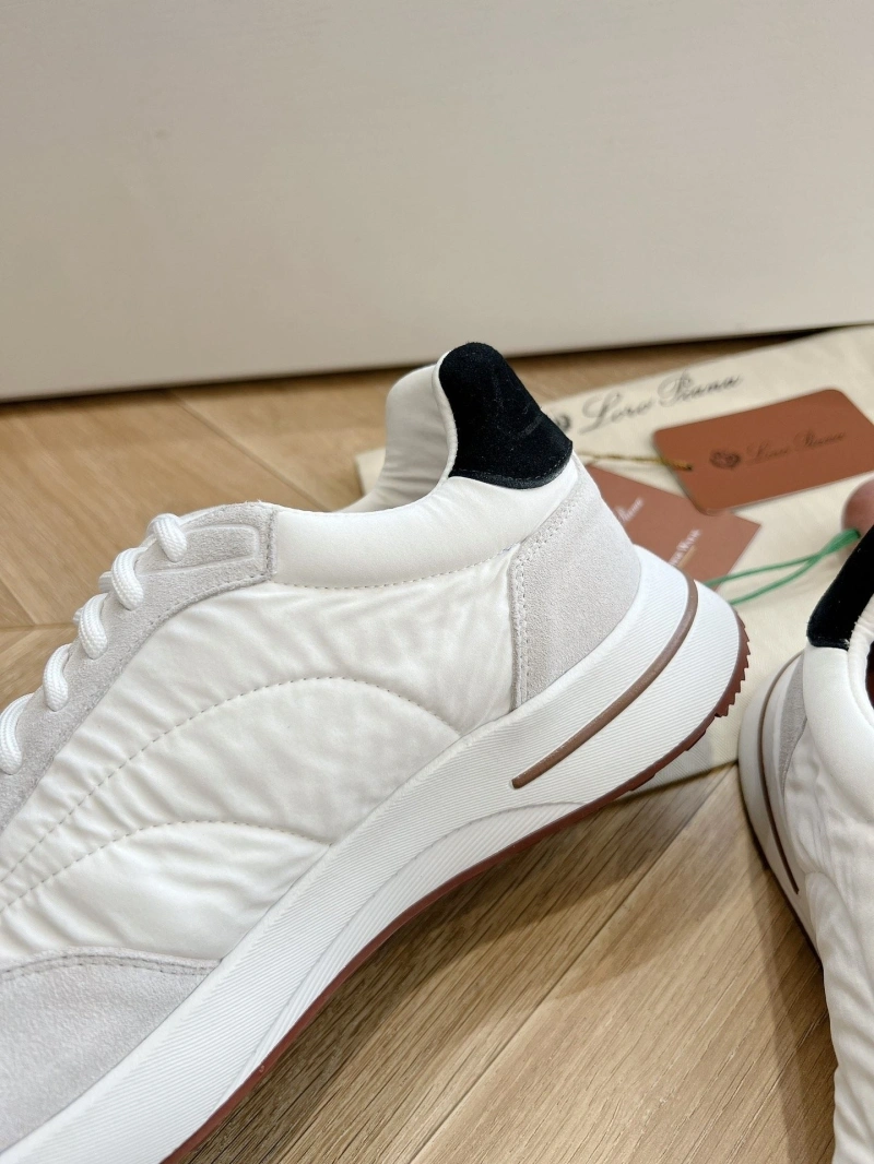 SmartChoice Othxr Sneakers 214083