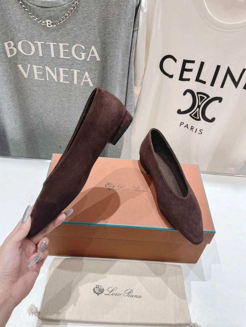 Reliable Othxr flat shoes 214255
