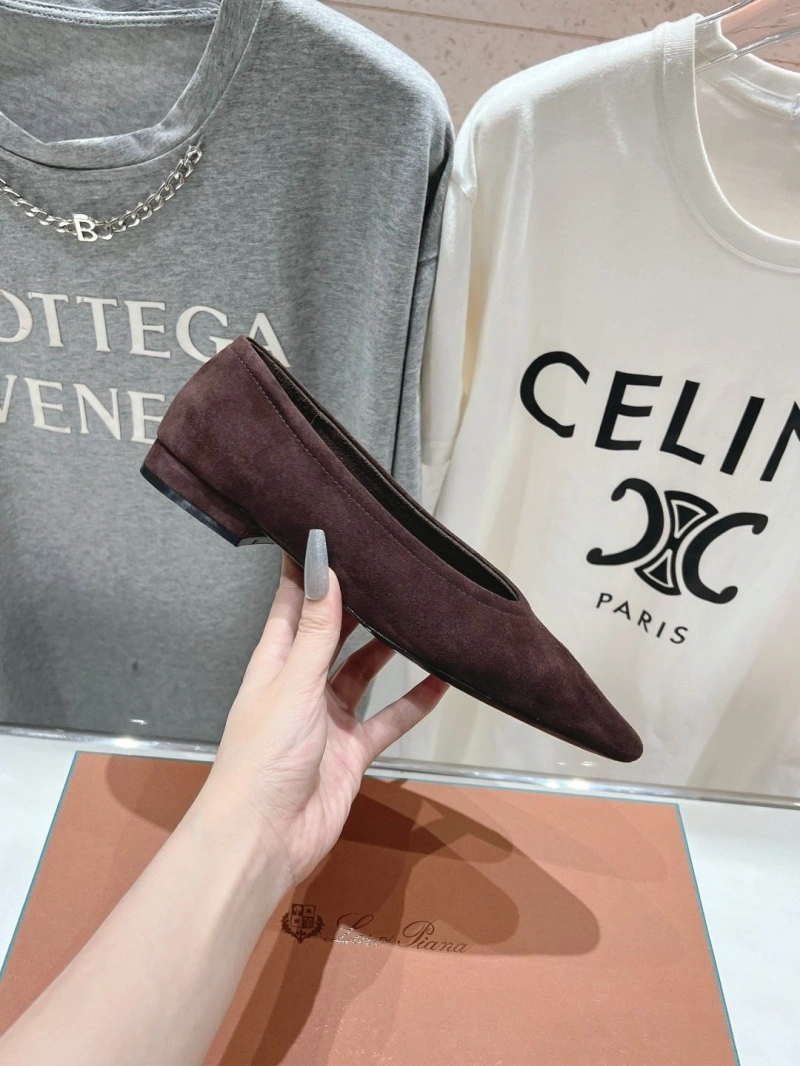 Reliable Othxr flat shoes 214255