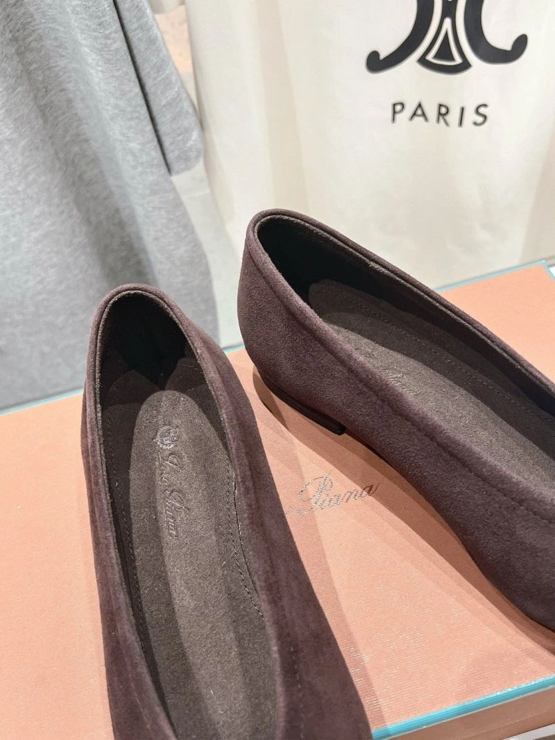 Reliable Othxr flat shoes 214255