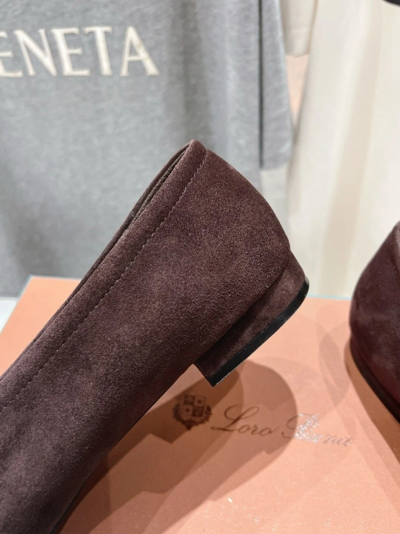 Reliable Othxr flat shoes 214255