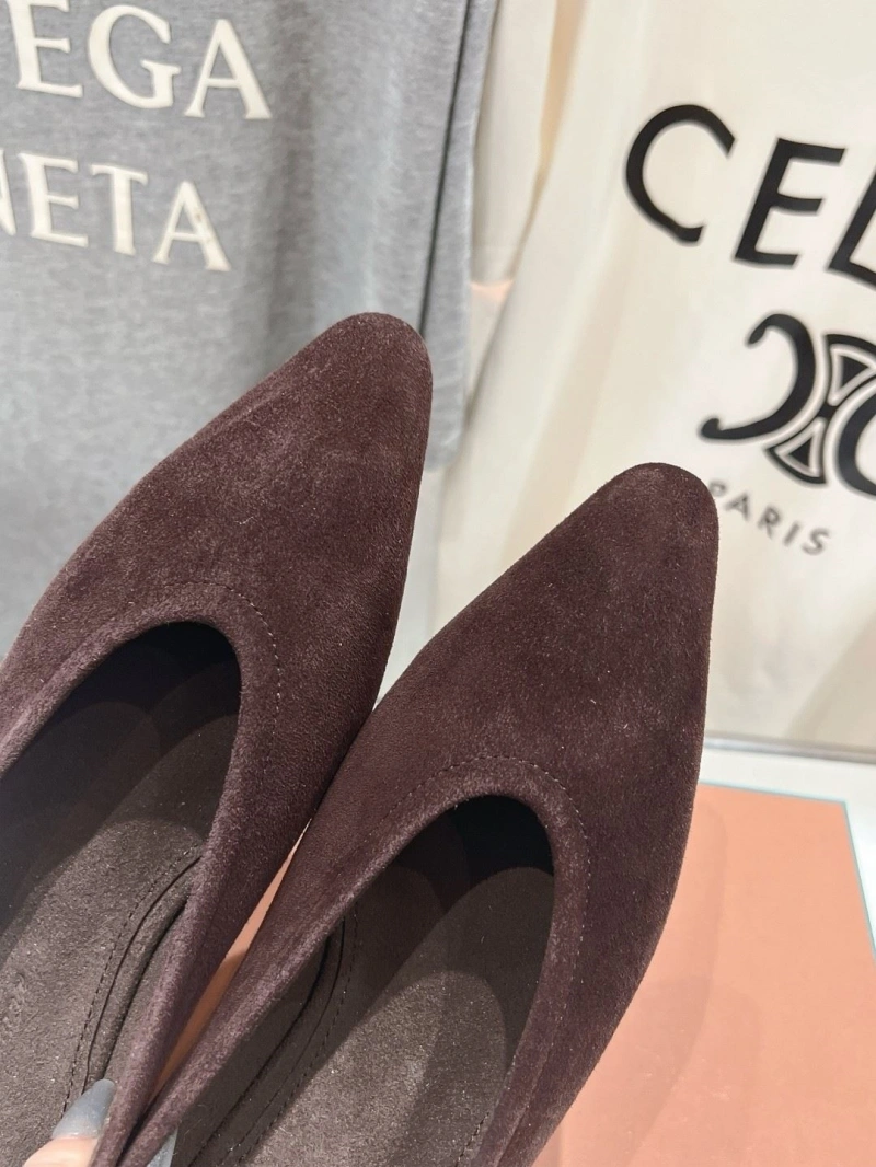 Reliable Othxr flat shoes 214255