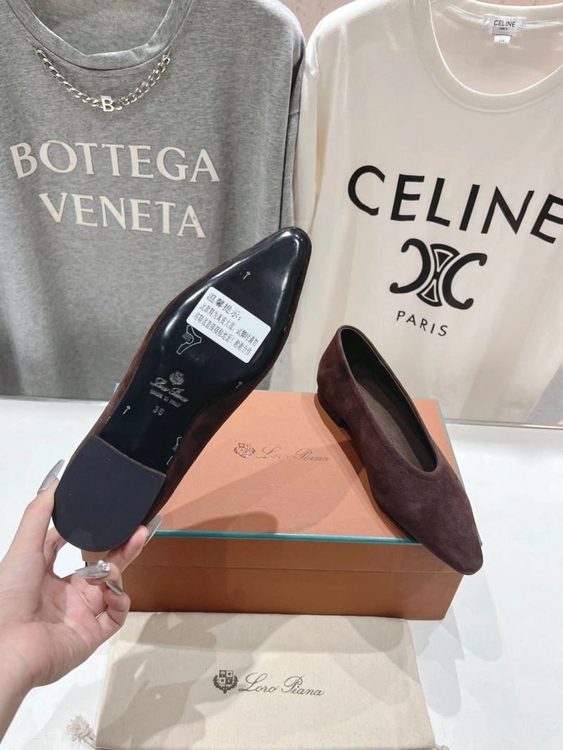 Reliable Othxr flat shoes 214255
