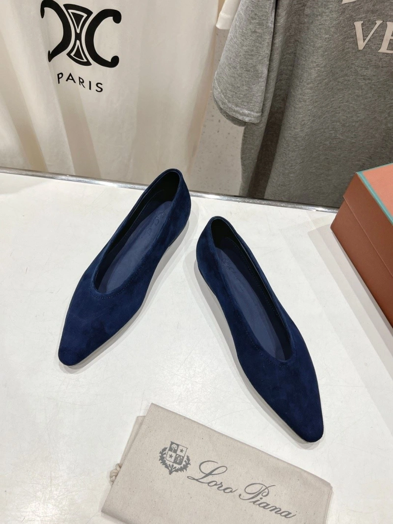 Othxr flat shoes SportInspired 214256