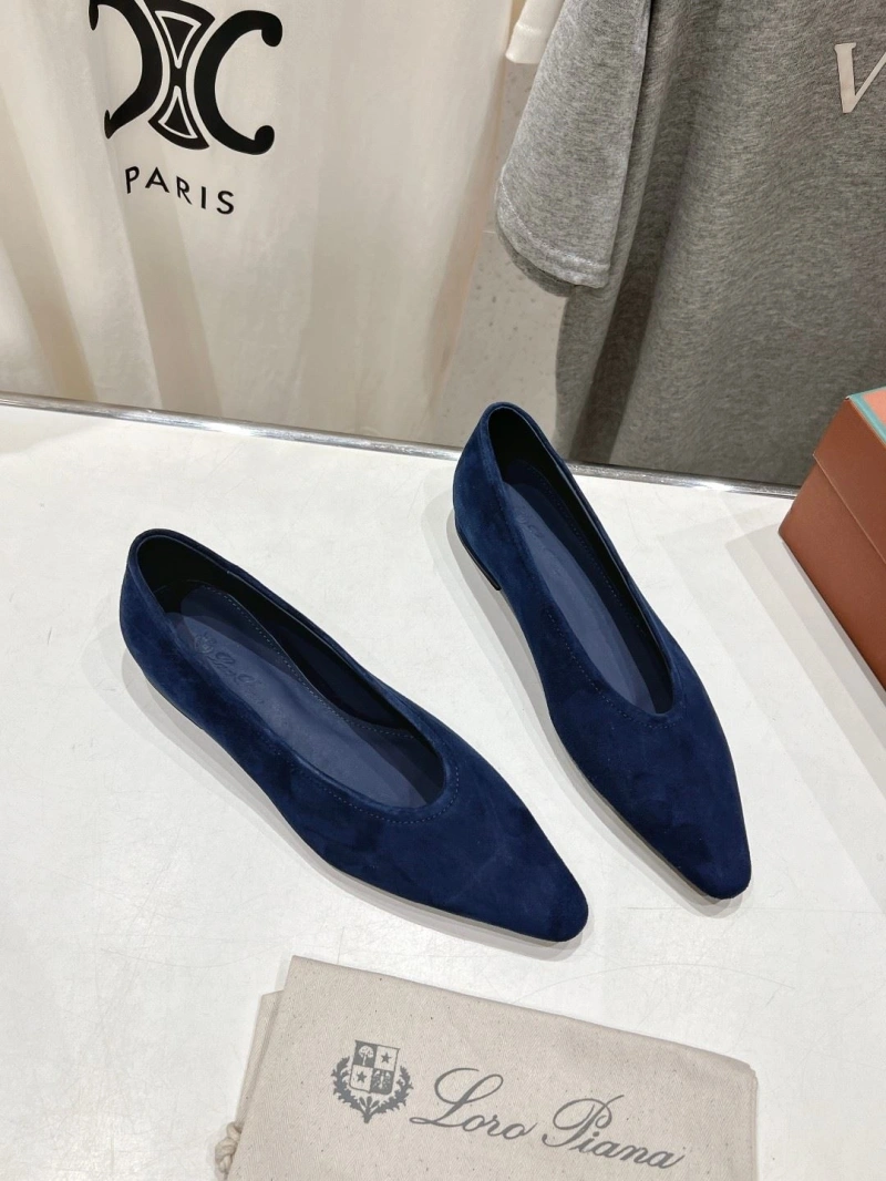 Othxr flat shoes SportInspired 214256