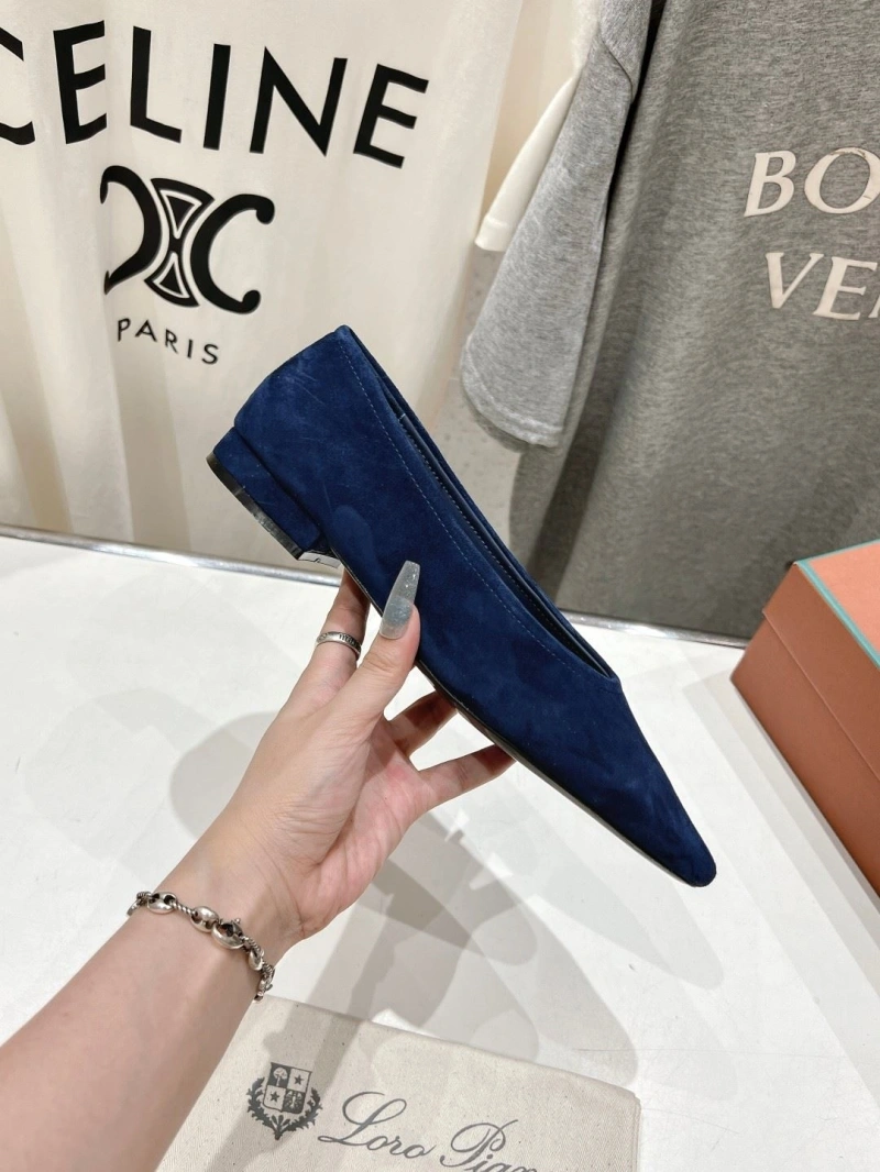 Othxr flat shoes SportInspired 214256