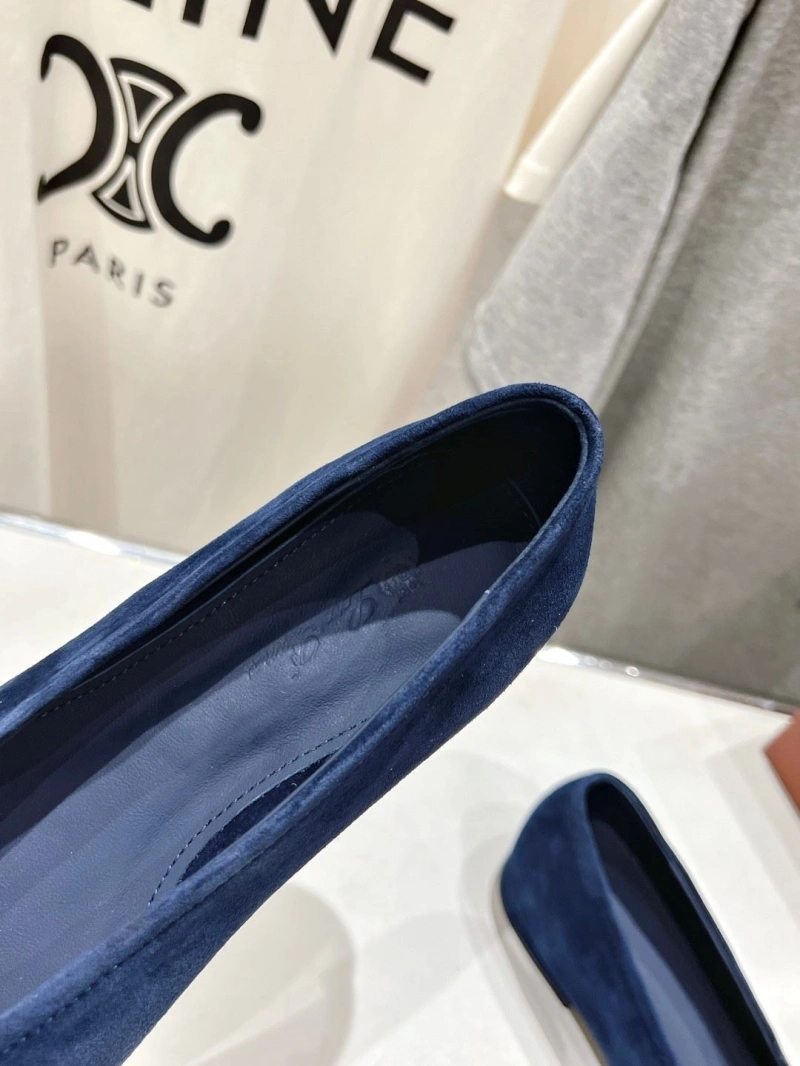 Othxr flat shoes SportInspired 214256