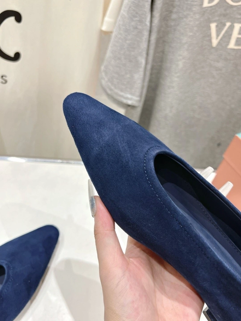 Othxr flat shoes SportInspired 214256