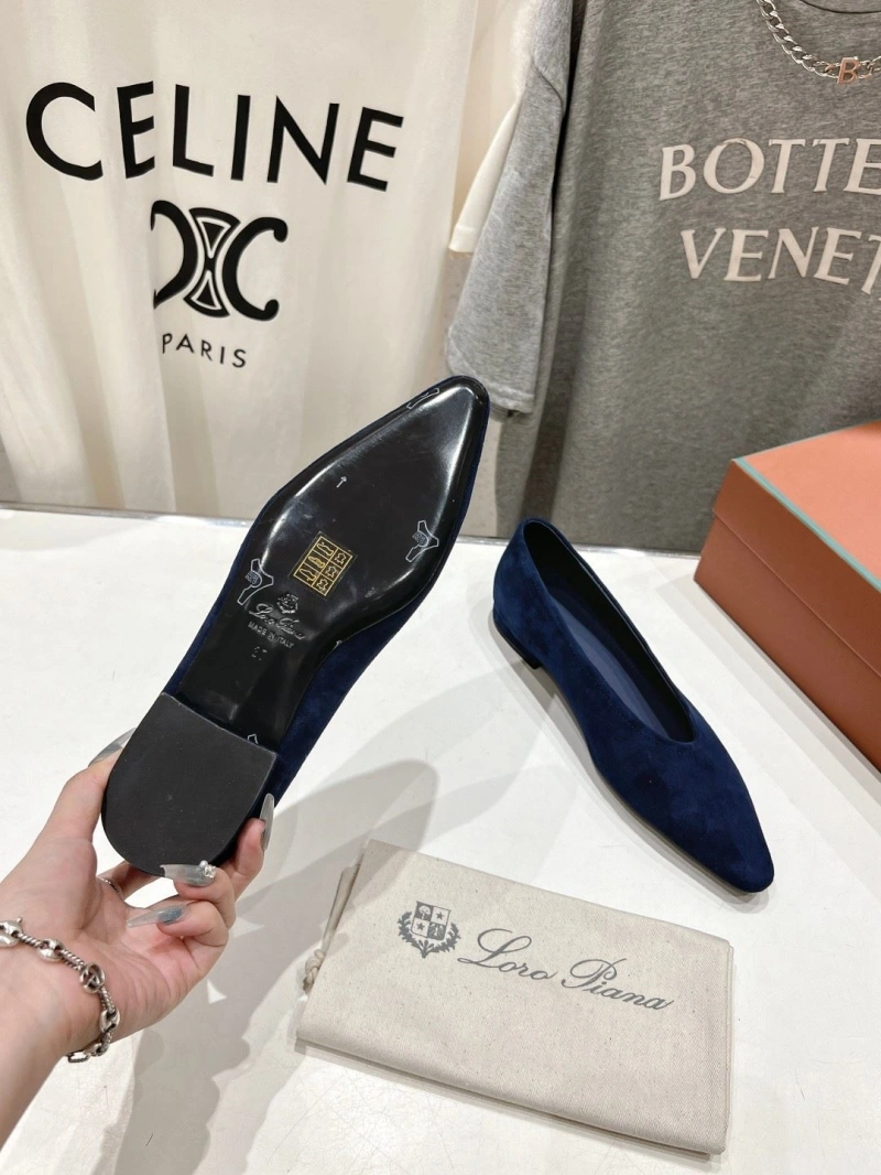 Othxr flat shoes SportInspired 214256