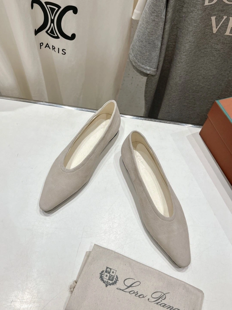 Othxr flat shoes WellDesigned 214241