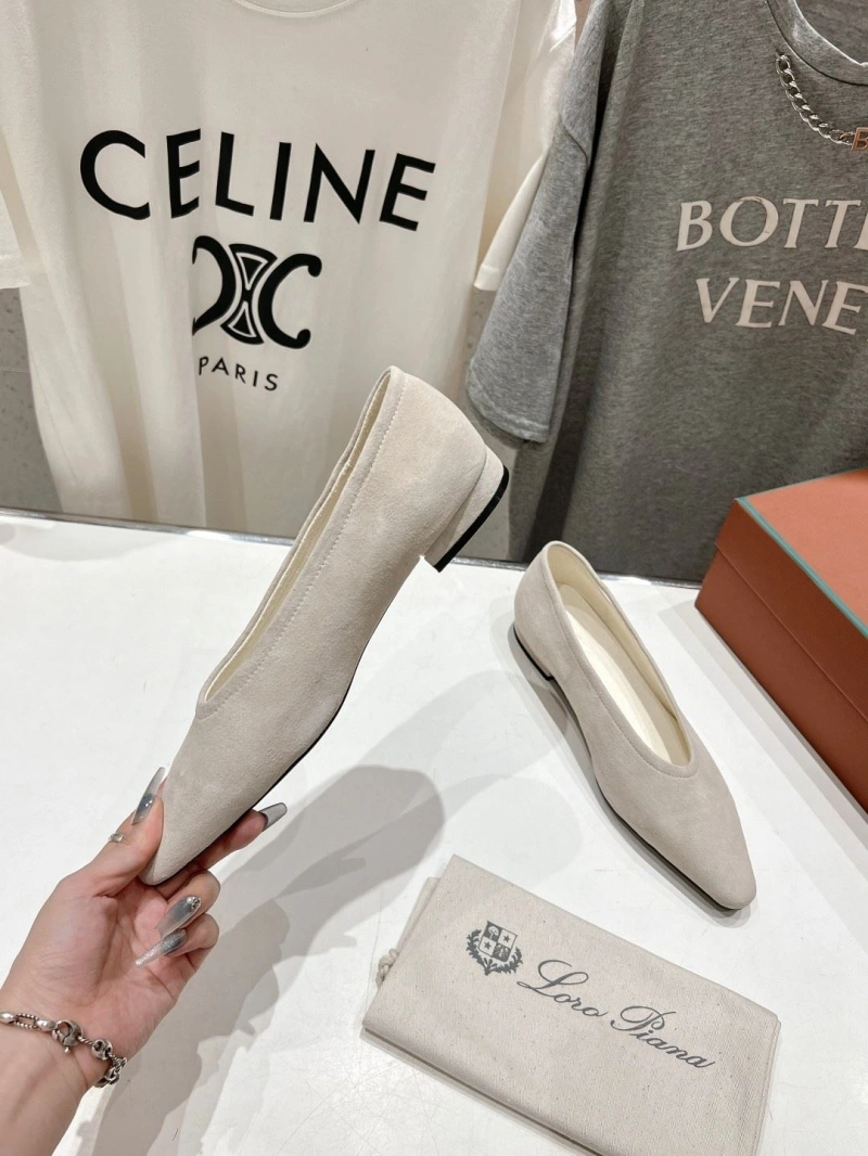 Othxr flat shoes WellDesigned 214241