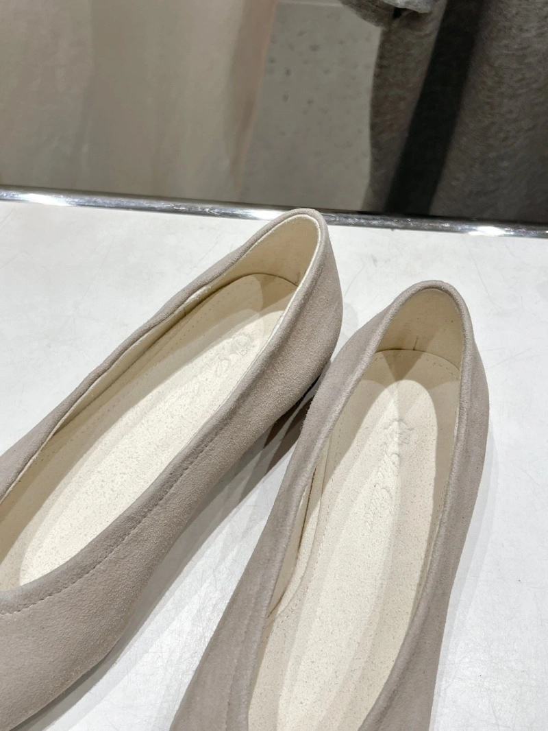 Othxr flat shoes WellDesigned 214241