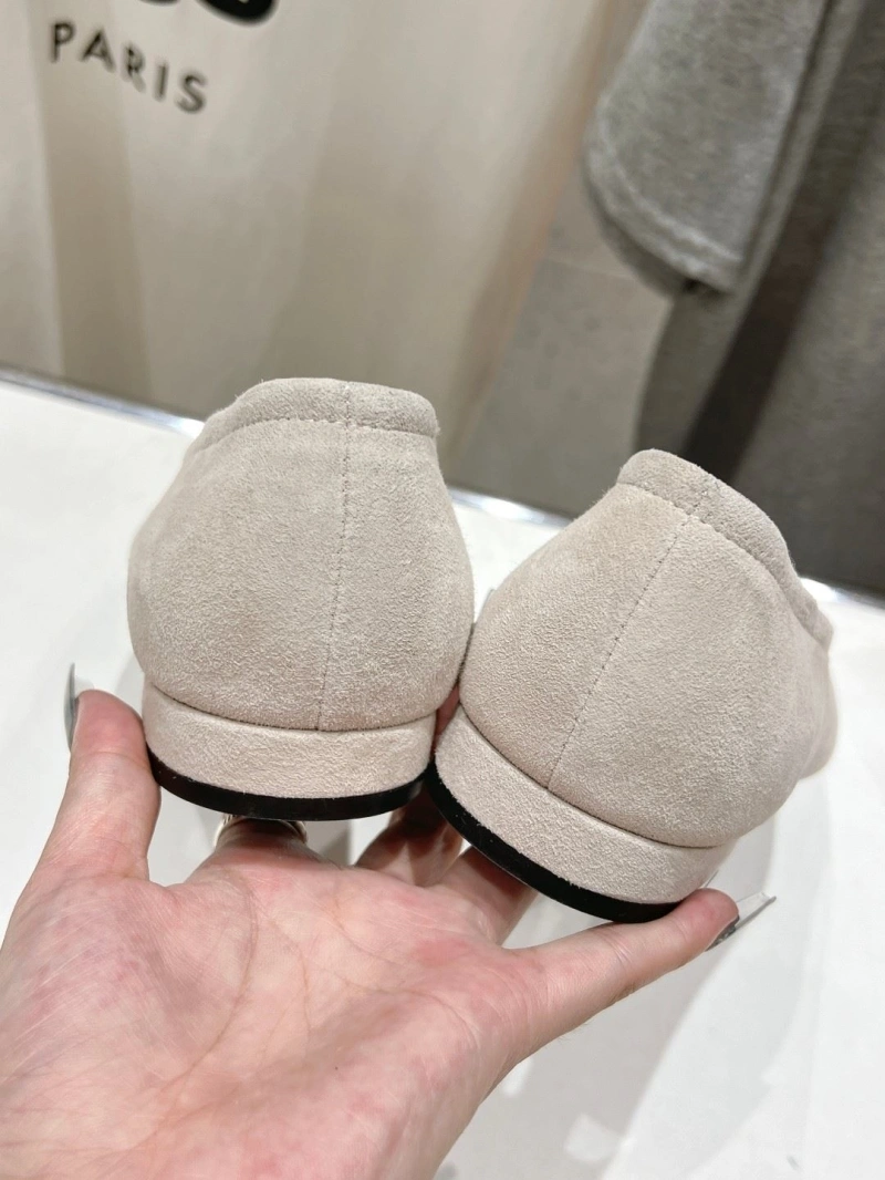 Othxr flat shoes WellDesigned 214241