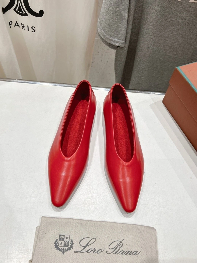 Othxr flat shoes StreetReady 214246