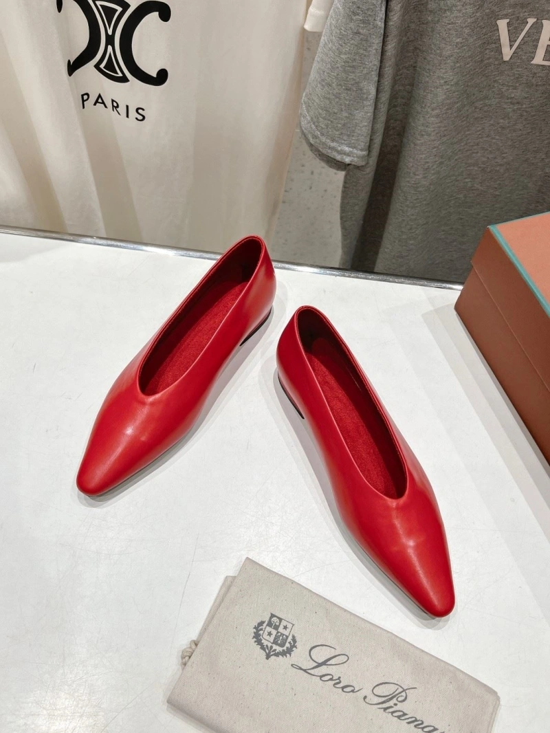 Othxr flat shoes StreetReady 214246