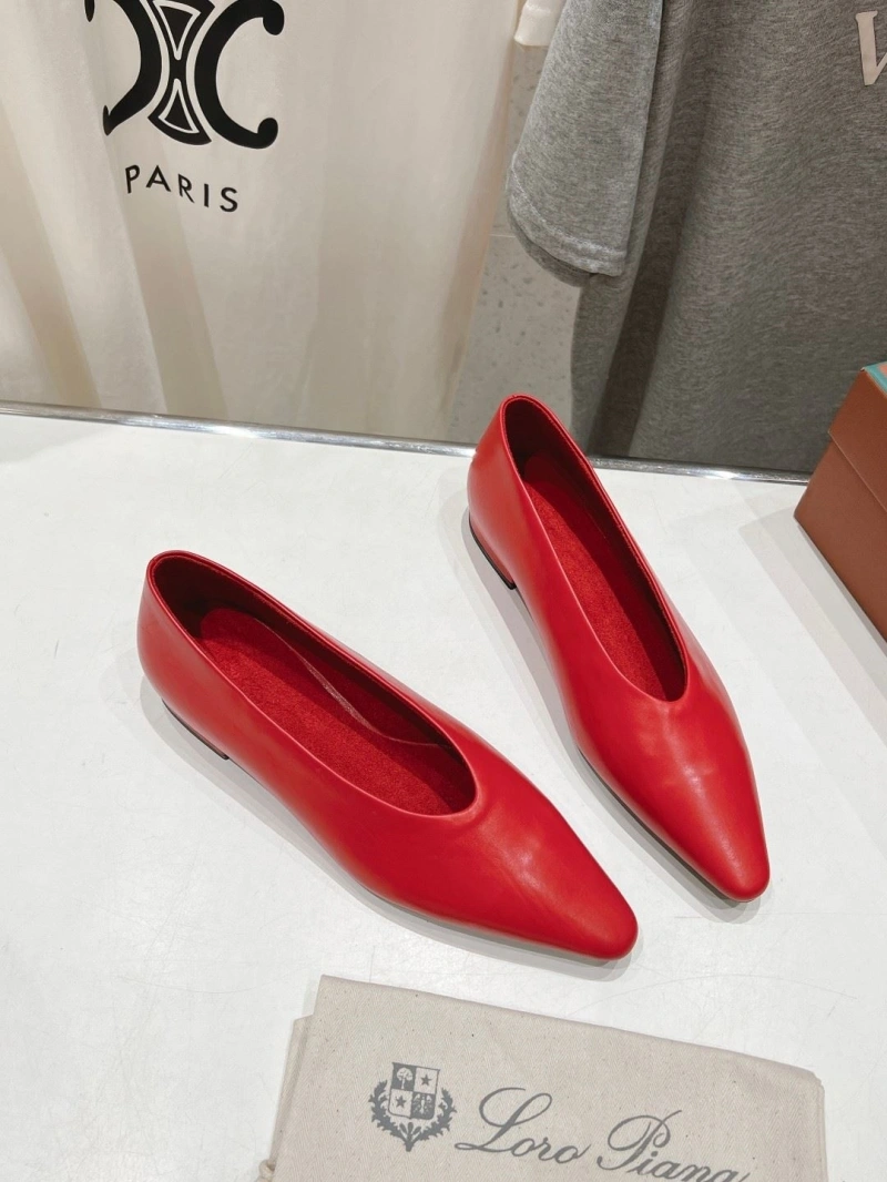Othxr flat shoes StreetReady 214246