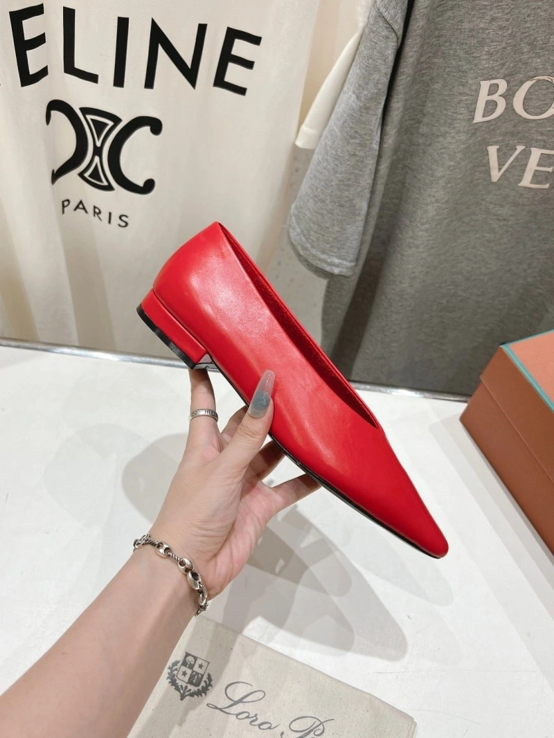 Othxr flat shoes StreetReady 214246