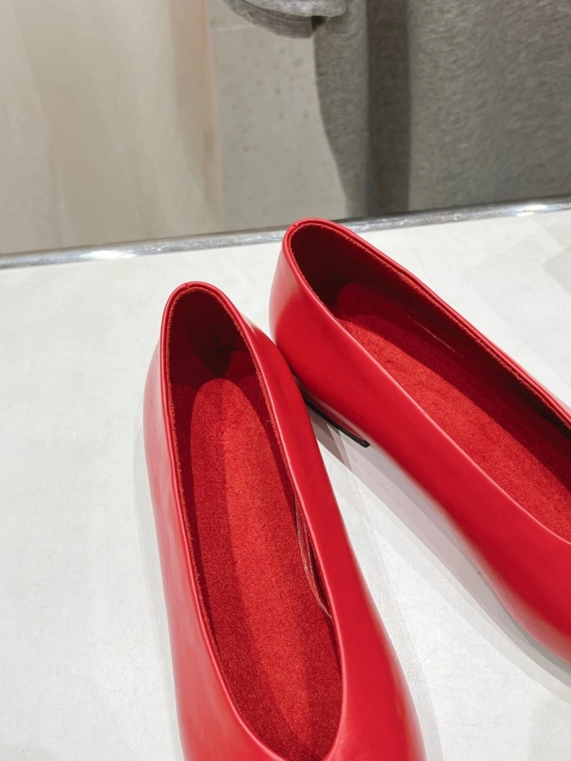 Othxr flat shoes StreetReady 214246