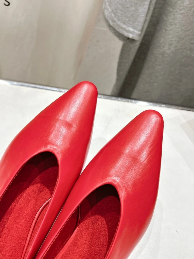 Othxr flat shoes StreetReady 214246