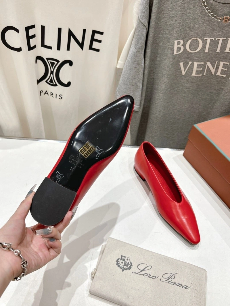 Othxr flat shoes StreetReady 214246