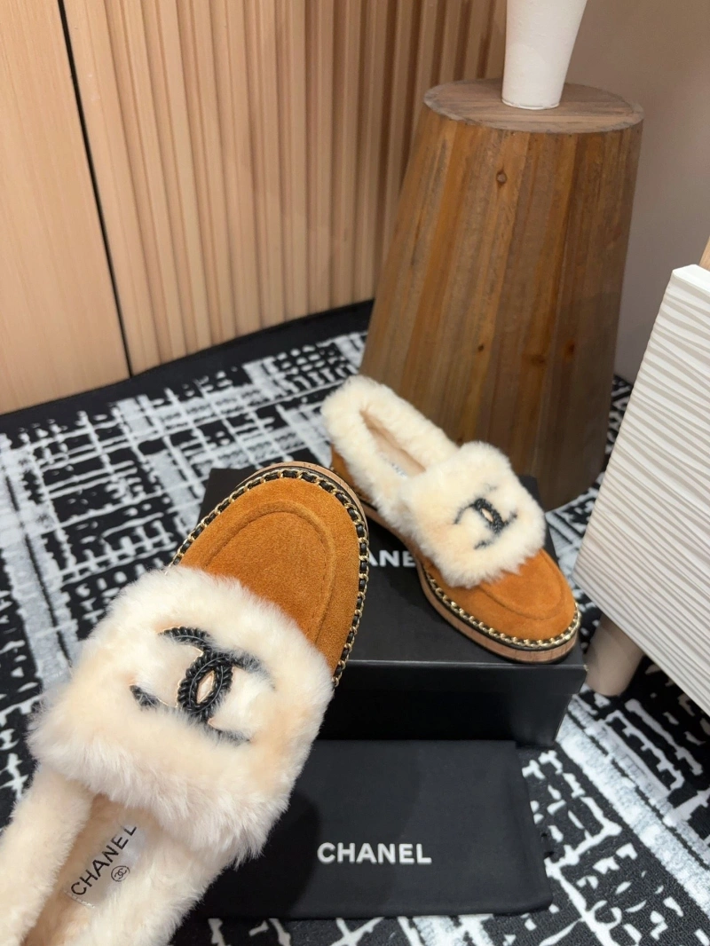 Chxnxl Casual Shoes Modern 125695