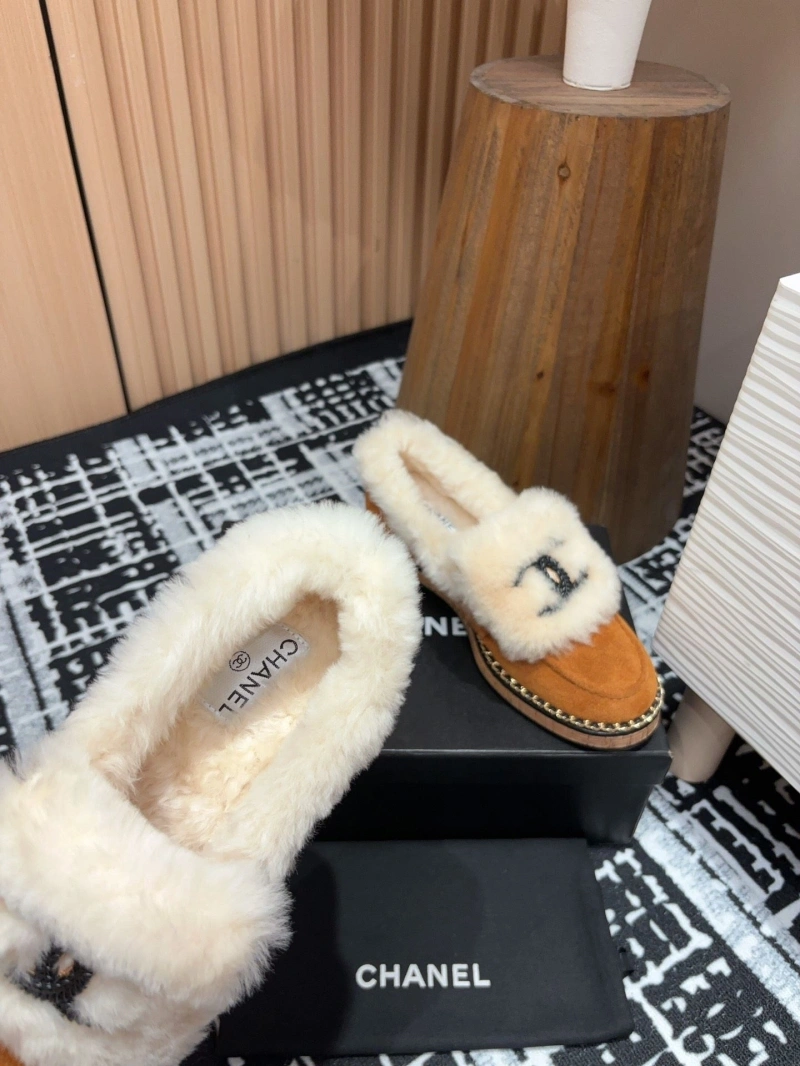 Chxnxl Casual Shoes Modern 125695
