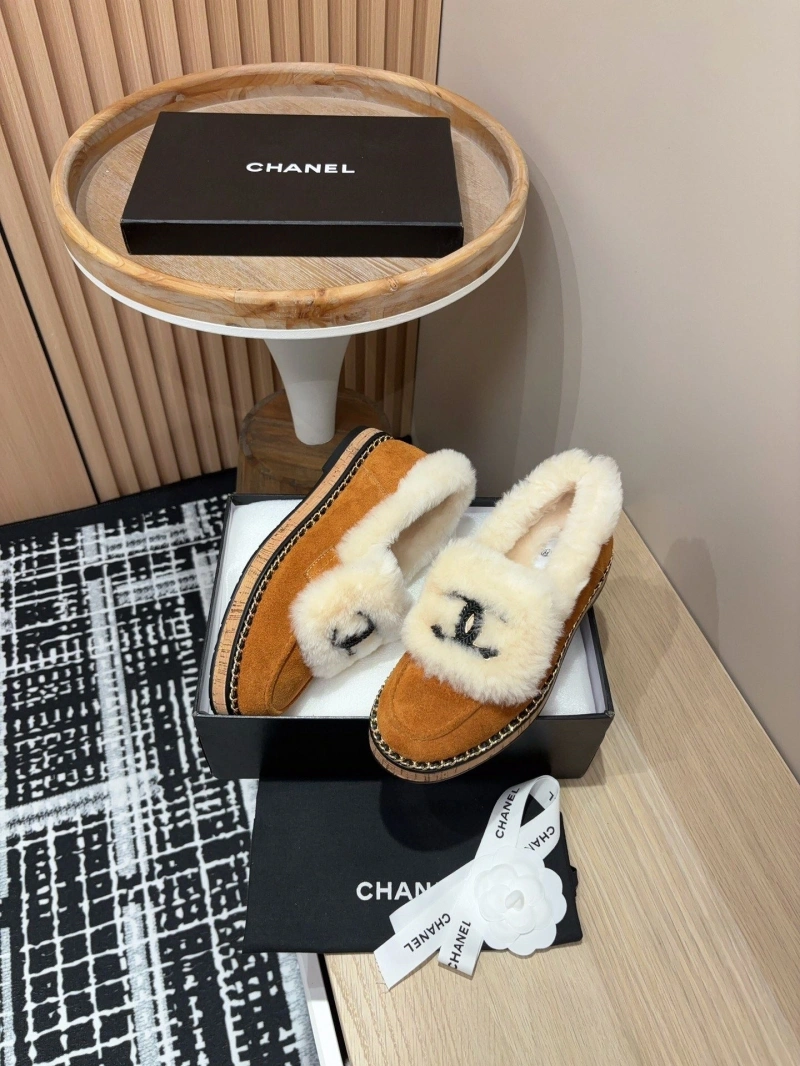 Chxnxl Casual Shoes Modern 125695
