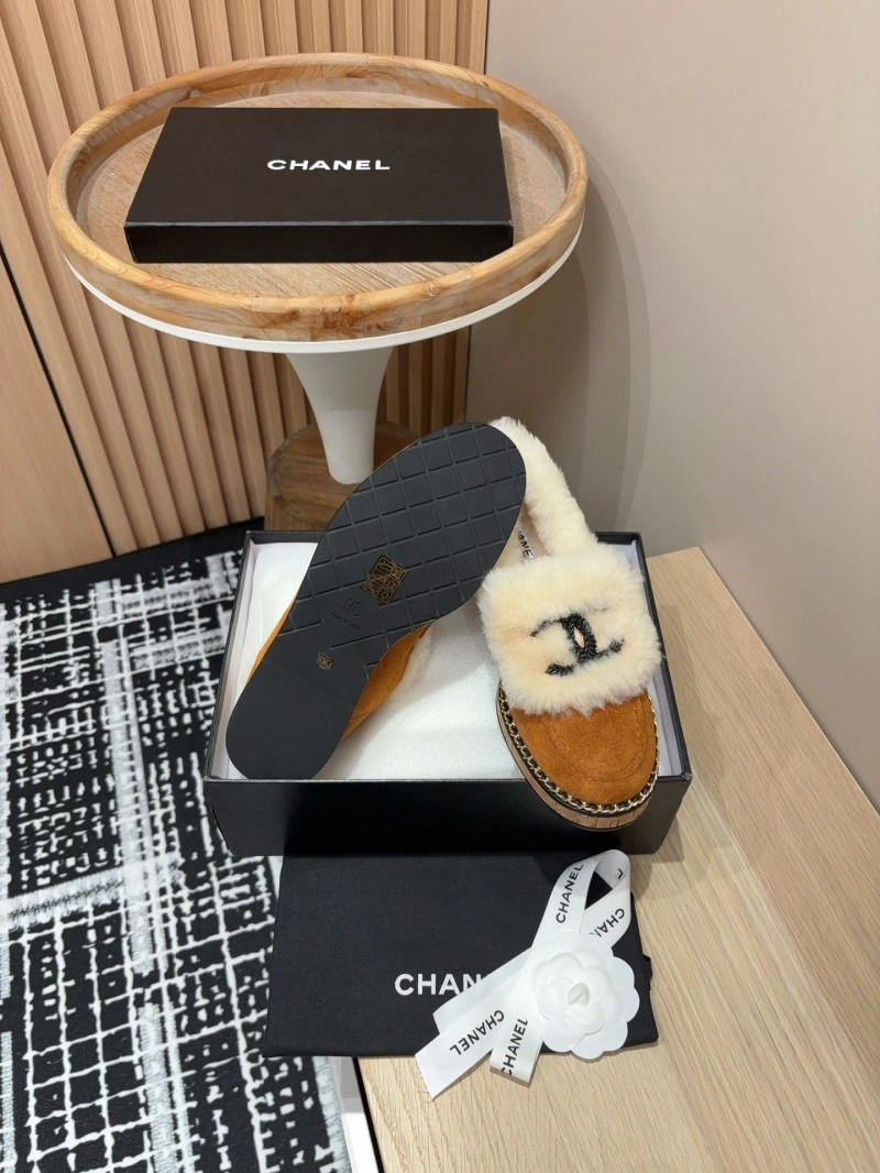 Chxnxl Casual Shoes Modern 125695