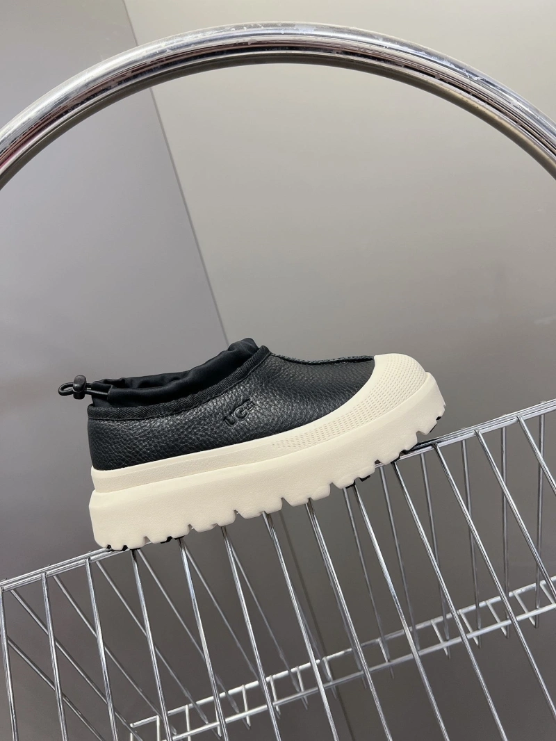 SmartChoice Othxr Sneakers 214082