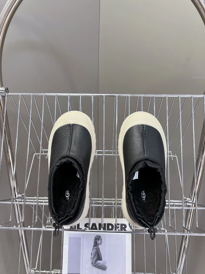 SmartChoice Othxr Sneakers 214082